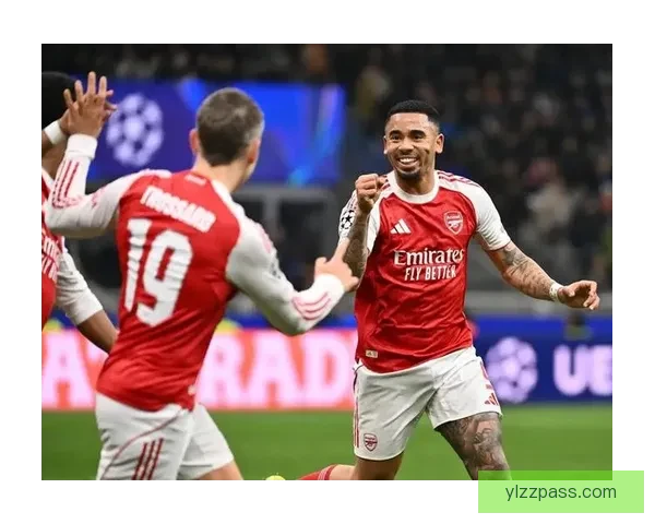 体坛午爆U23亚洲杯中国将与日本争冠阿森纳欧冠豪取七连胜