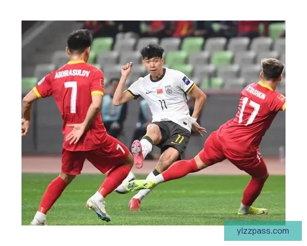 体坛午爆中国U23决战日本争亚洲杯冠军阿森纳欧冠七连胜强势前行